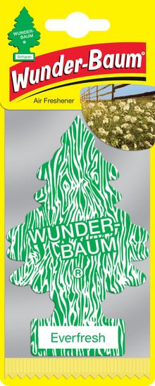Everfresh Duftfrisker - 1stk.