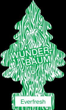 Everfresh Duftfrisker - 1stk.