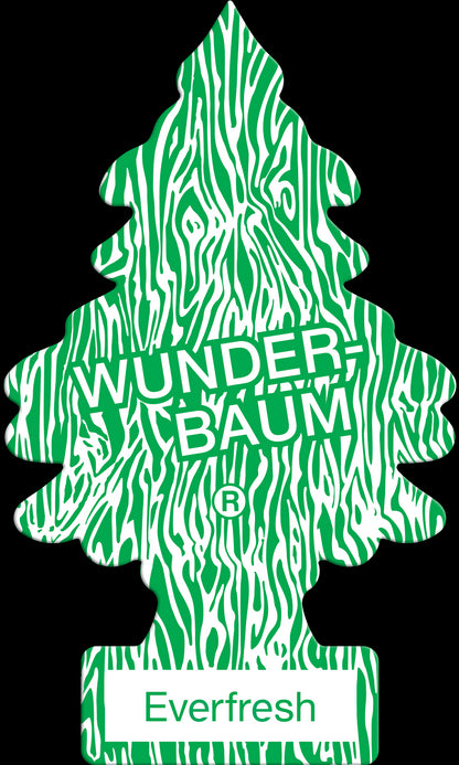 Everfresh Duftfrisker - 1stk.