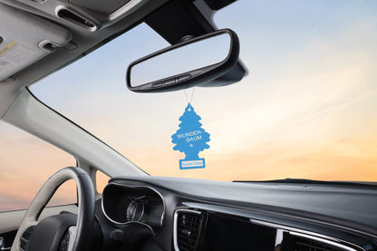 Summer Cotton Duftfrisker - 1stk.