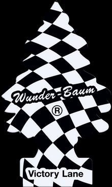 Victory Lane Duftfrisker - 1stk.