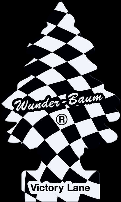 Victory Lane Duftfrisker - 1stk.