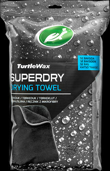 Superdry Håndklæde - 50x70cm