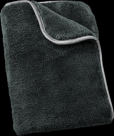 Superdry Håndklæde - 50x70cm