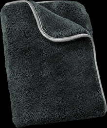 Superdry Håndklæde - 50x70cm