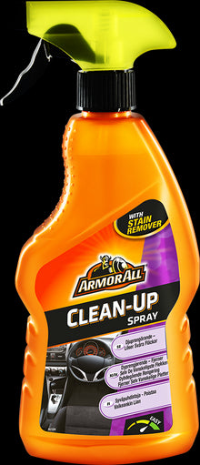 Clean-Up spray - 500ml