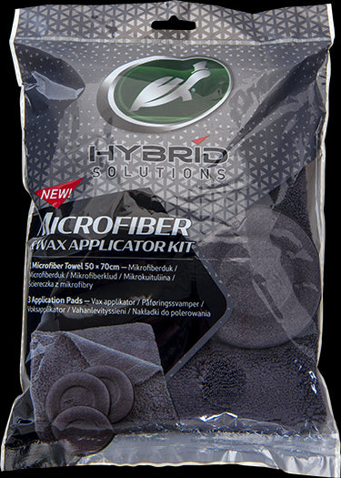 HS Microfiber Kit