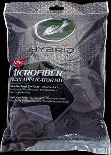 HS Microfiber Kit