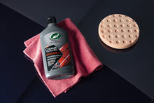 HS Ceramic Polish & Wax - 500ml