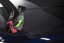 HS Ceramic Spray Coating - 500ml