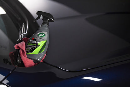 HS Ceramic Spray Coating - 500ml