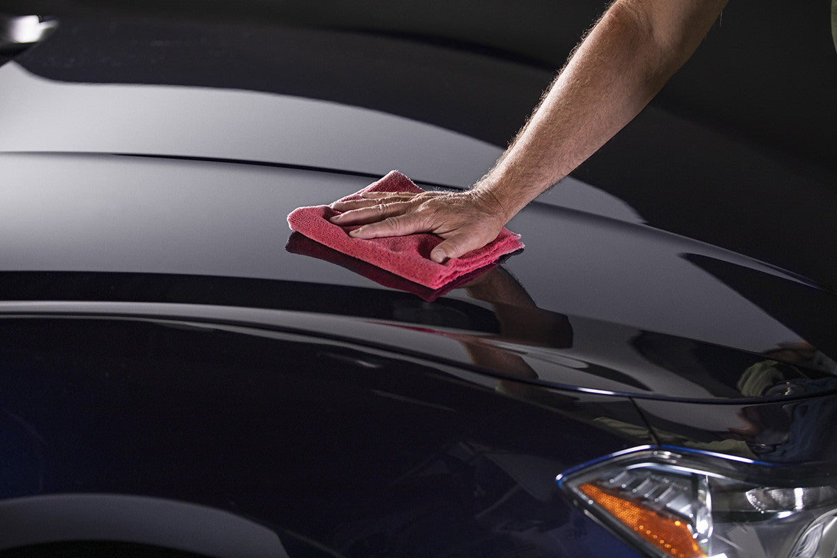 HS Ceramic Spray Coating - 500ml