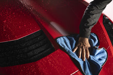 HS Ceramic Wet Wax - 500ml