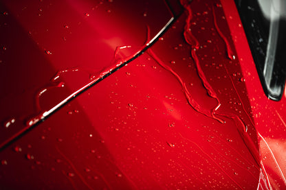 HS Ceramic Wet Wax - 500ml