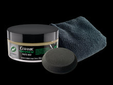 HS Keramik/Graphene Paste Wax Kit - 156g