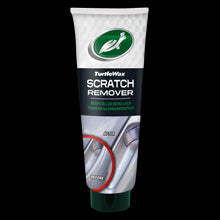 Scratch Remover - 150g