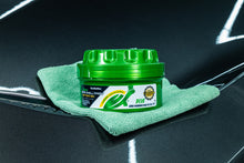 Super Hard Shell Paste Wax - 397g