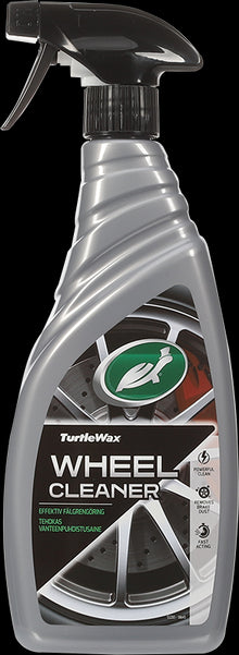 Fælgrens Med Syre - 750ml