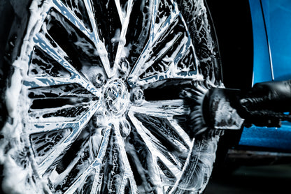 Fælgrens Med Syre - 750ml