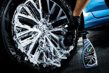 Fælgrens Med Syre - 750ml