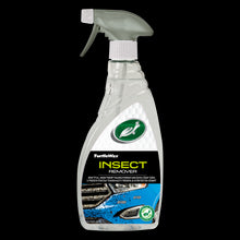 Insektfjerner - 500ml