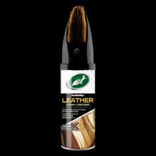 Power Out Leather Cleaner - 400ml