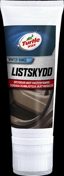 Listbeskyttelse Tube - 75ml