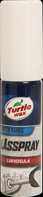 Låsespray - 16ml