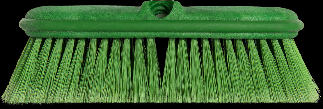 Miracle Waterflow Wash Brush