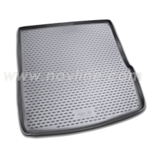 Bagagerumsbakke Audi A6 STC 2006-2011