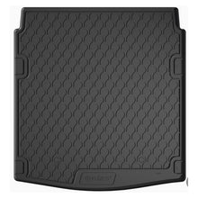 Bagagerumsbakke Audi A4/A5 B8 2008-10/2015