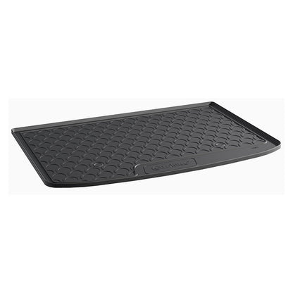Bagagerumsbakke Audi A1 3-5D 8X 09/2010-2018