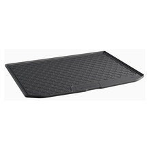 Bagagerumsbakke Audi A3 3-5D 08/2012-2020