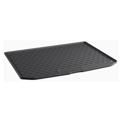 Bagagerumsbakke Audi A3 3-5D 08/2012-2020