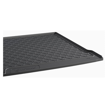 Bagagerumsbakke Audi Q3 09/2011-2018 Øverst