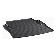 Bagagerumsbakke BMW 3 F30 4D 2012-2018