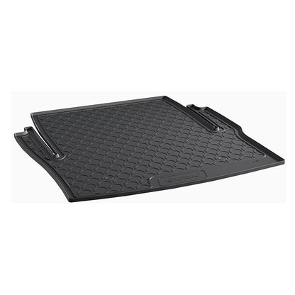 Bagagerumsbakke BMW 3 F30 4D 2012-2018