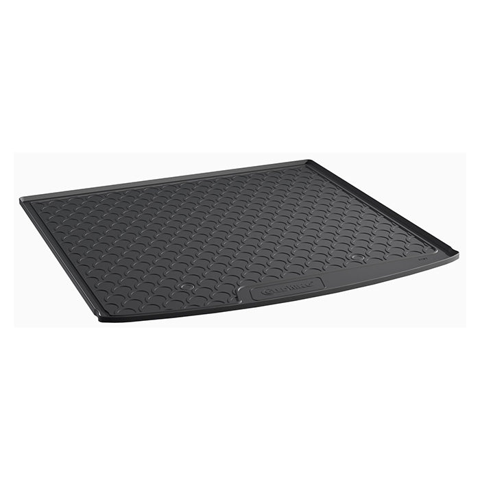 Bagagerumsbakke BMW 2 GT F46 5-7P 03/2015-