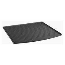 Bagagerumsbakke BMW 2 GT F46 5-7P 03/2015-