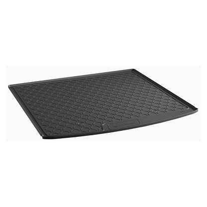 Bagagerumsbakke BMW 2 GT F46 5-7P 03/2015-