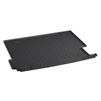 Bagagerumsbakke BMW X3 F25 11/2010-2017