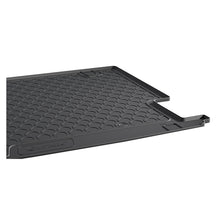 Bagagerumsbakke BMW X3 F25 11/2010-2017