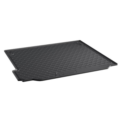 Bagagerumsbakke BMW X5 F15 2013-2018