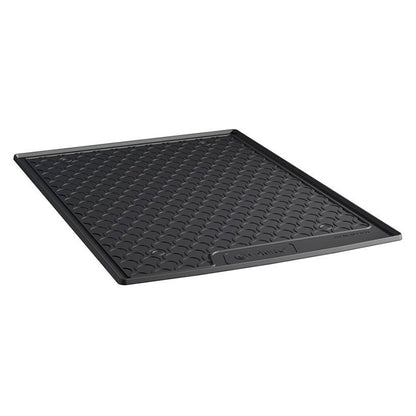 Bagagerumsbakke BMW Series I5 G60 2023-