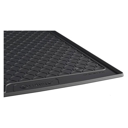 Bagagerumsbakke BMW Series I5 G60 2023-