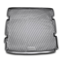 Bagagerumsbakke Chevrolet Orlando 2011-