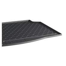 Bagagerumsbakke Citroën DS4 II 2021-