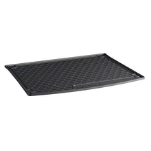 Bagagerumsbakke Dacia Jogger HB 2021-