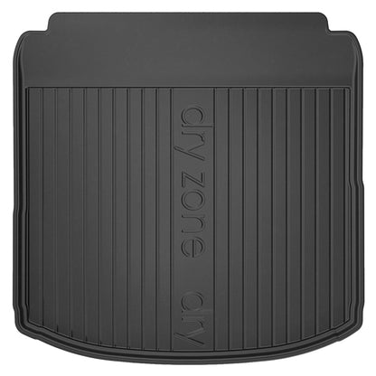 Bagagerumsbakke Audi A4 B9 sedan 2015-2023