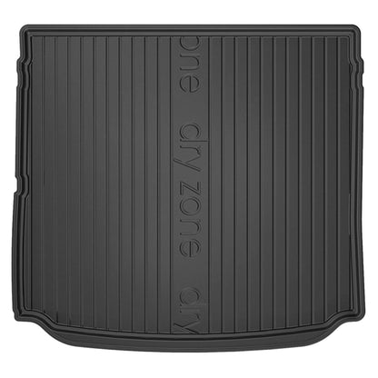 Bagagerumsbakke Opel Astra H combi 2004-2014
